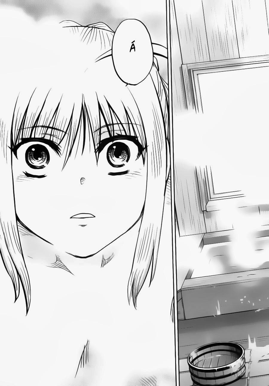 fate stay night chapter 62 30