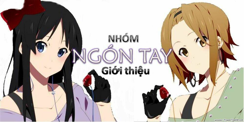 silence chapter 3 28