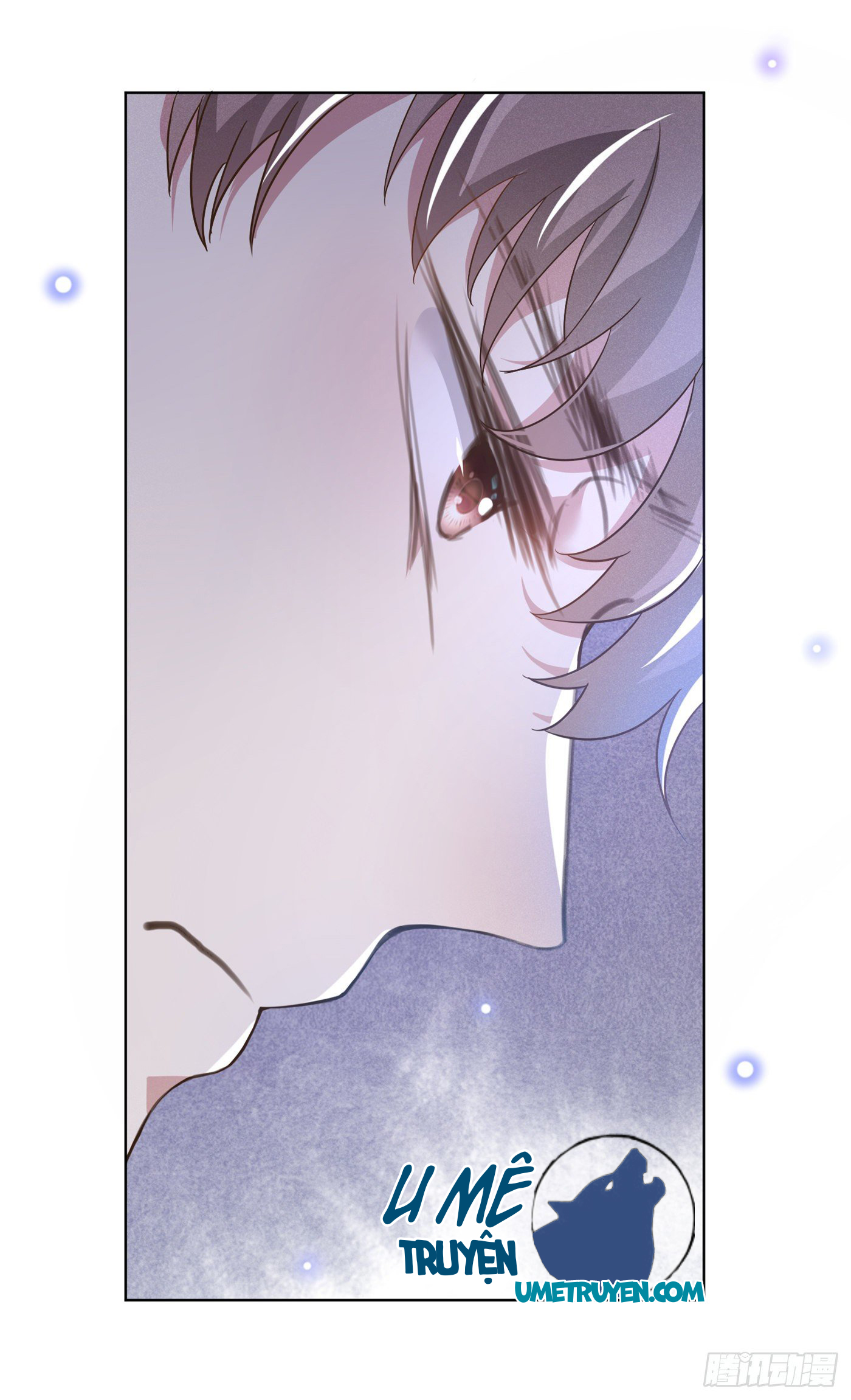 anh ấy gọi tôi là hắc liên hoa chapter 22 7