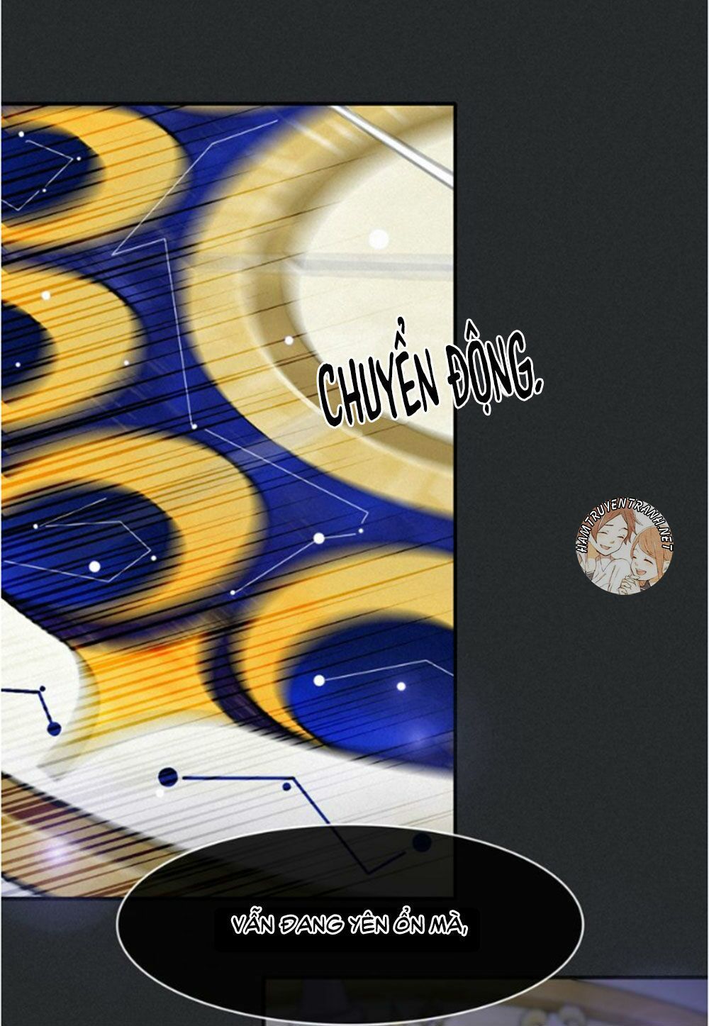 bí mật bóng đêm chapter 7.2 5