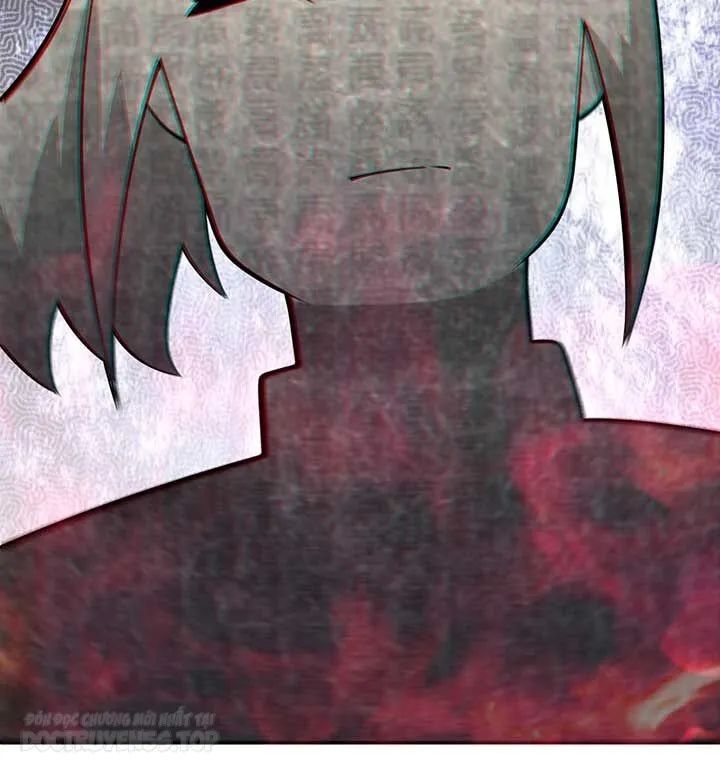 vô tận thôn phệ chapter 93 29