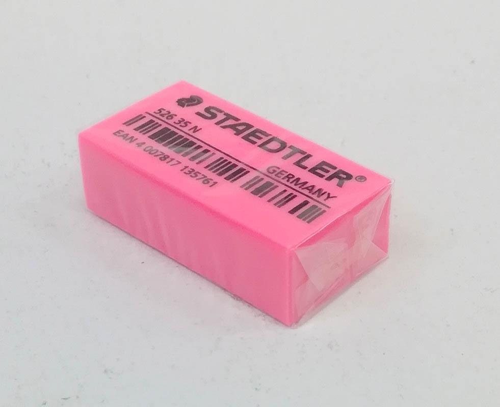 Gôm Staedtler 526 35N