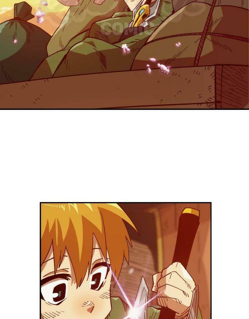 đại lục vô song chapter 5 17