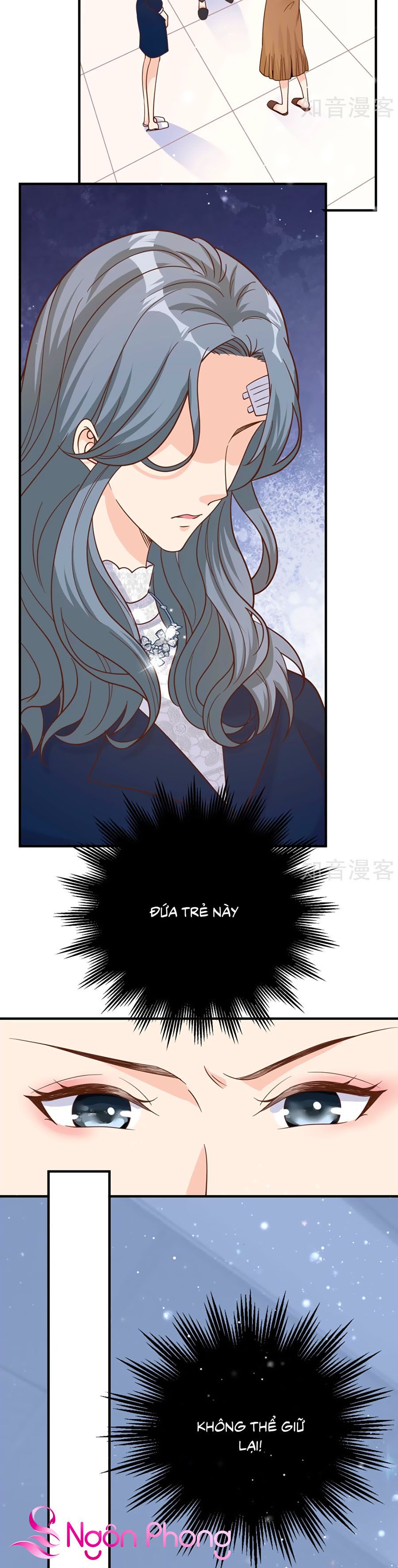 take me out chapter 44 20