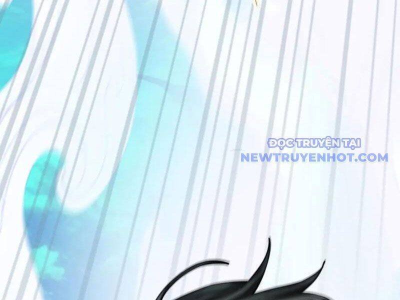 gặp mạnh thì càng mạnh, tu vi của ta không giới hạn chapter 12 35