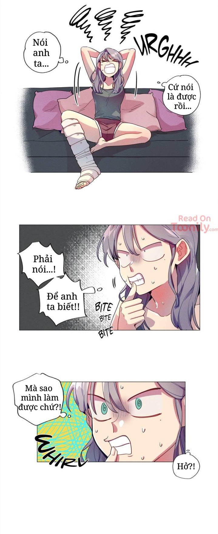 mảnh ghép o bị khuyết chapter 44 12