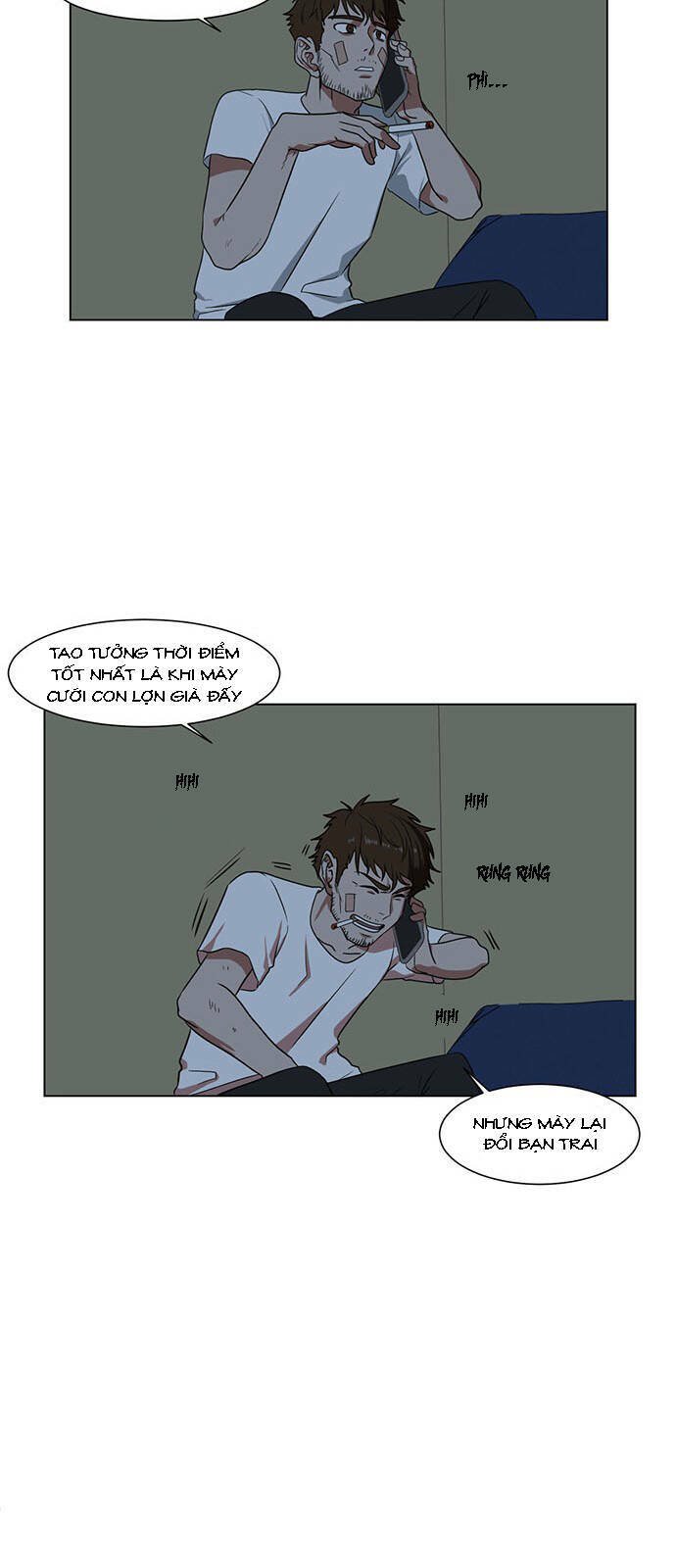 change me chapter 12 20