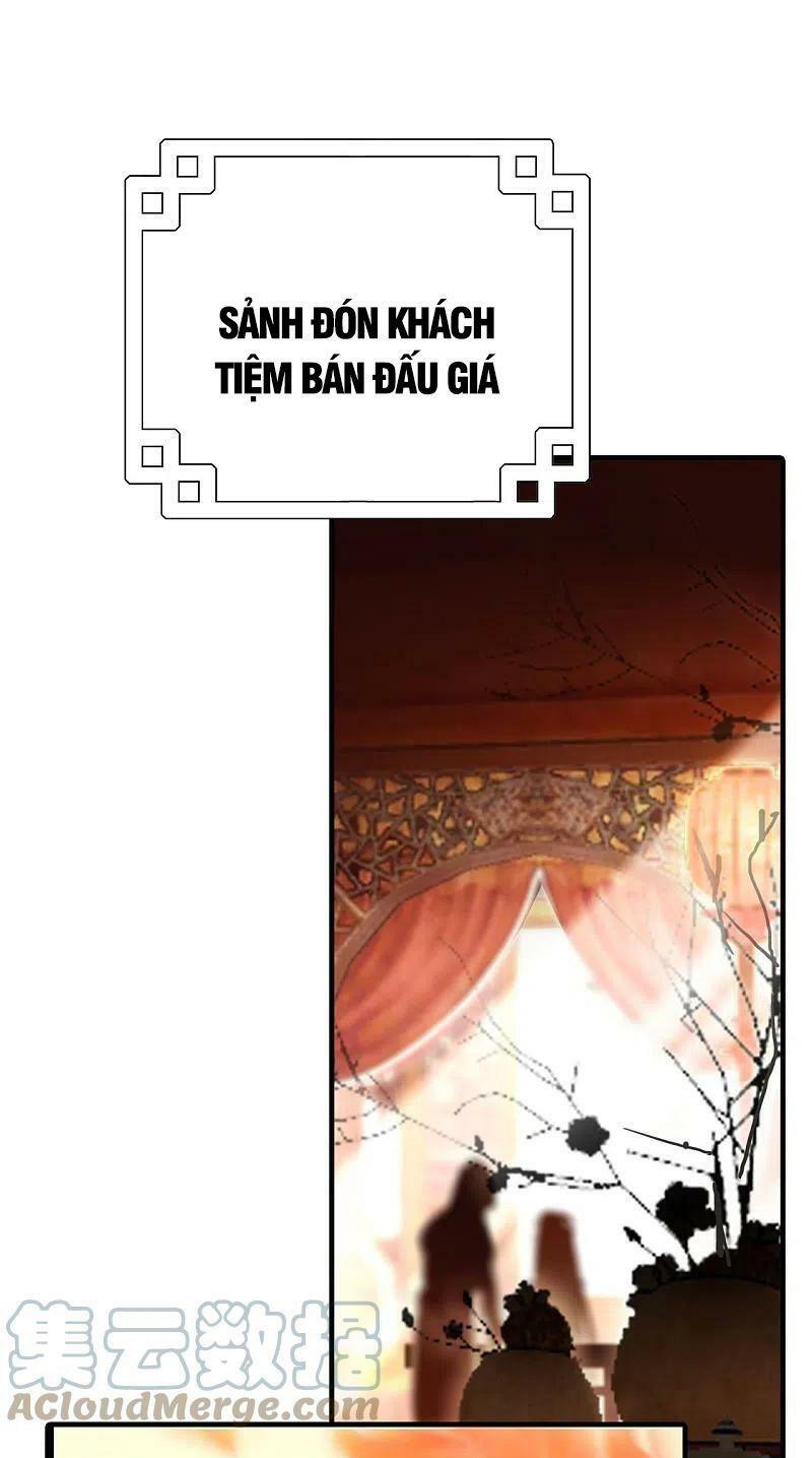 long đằng chiến tôn chapter 25 19