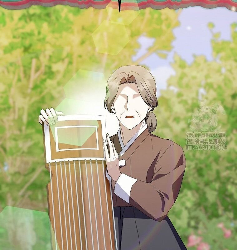 sự trở lại của nhà soạn nhạc thiên tài chapter 53 23