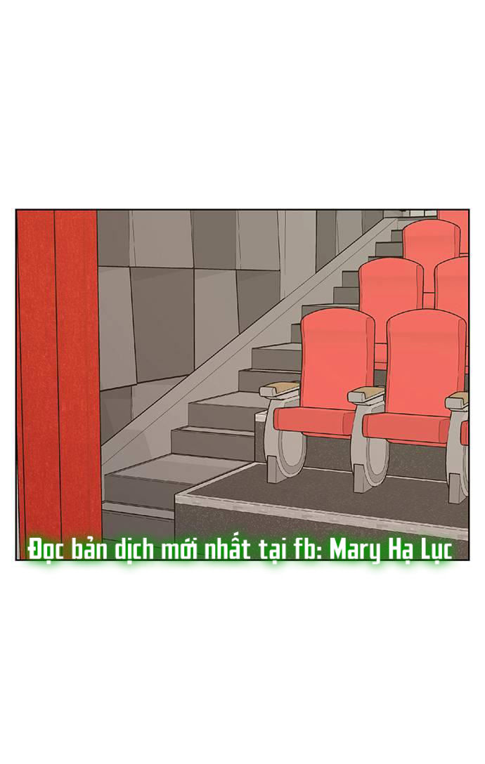 vẻ đẹp đích thực - true beauty chapter 240.2 5