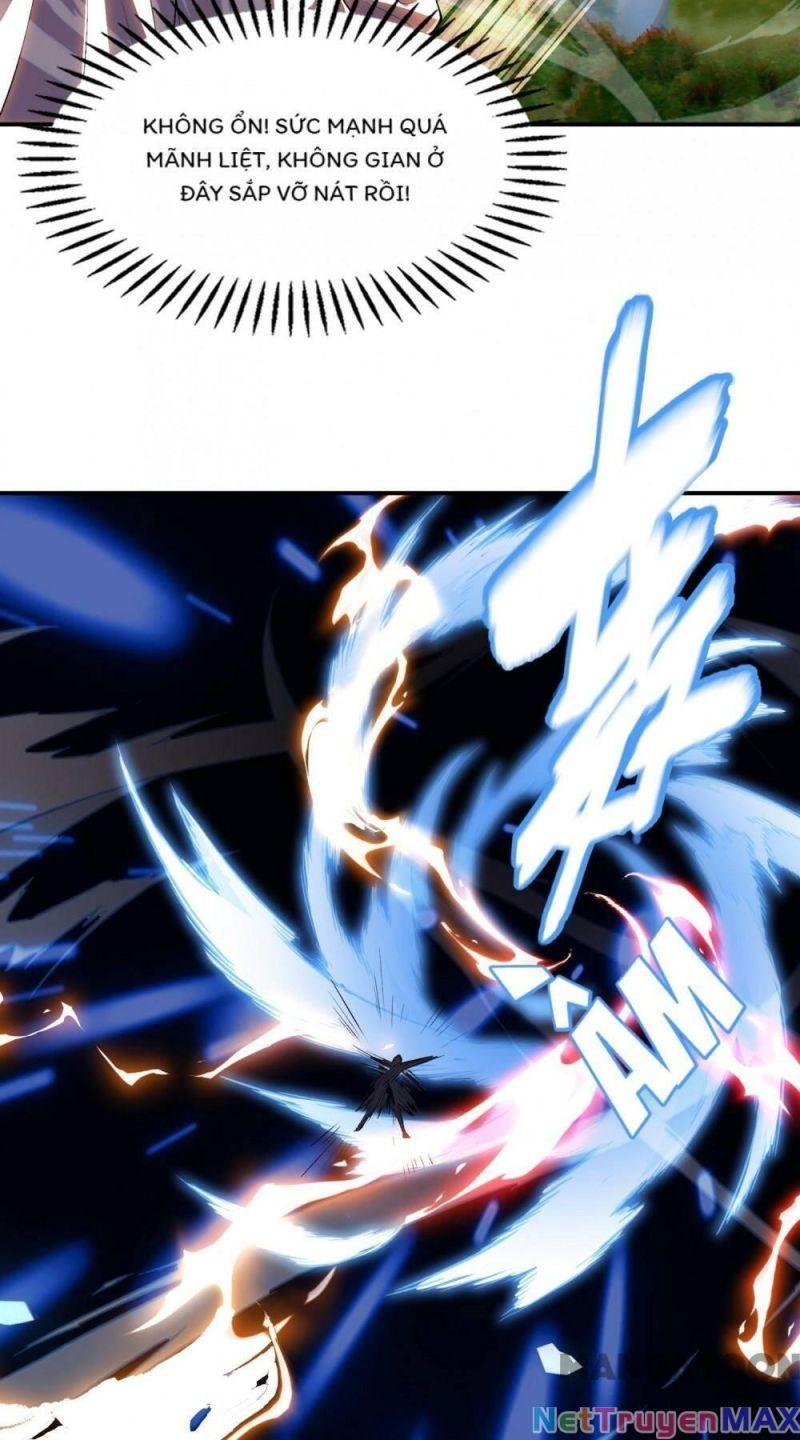 đệ nhất người ở rể chapter 217 52