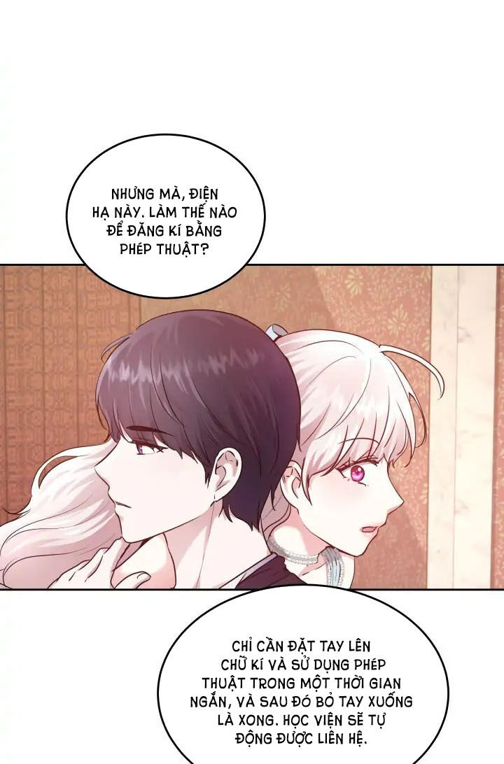 5500 sắc thái của quỷ vương chapter 7.2 25