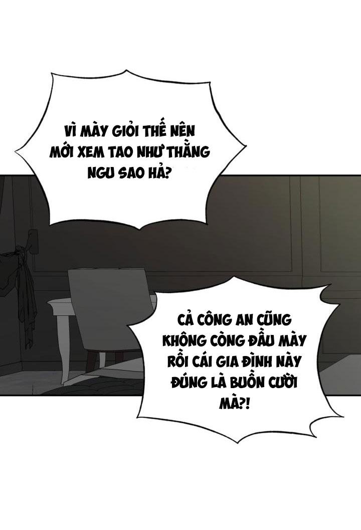 dưỡng thú cưng chapter 6 37