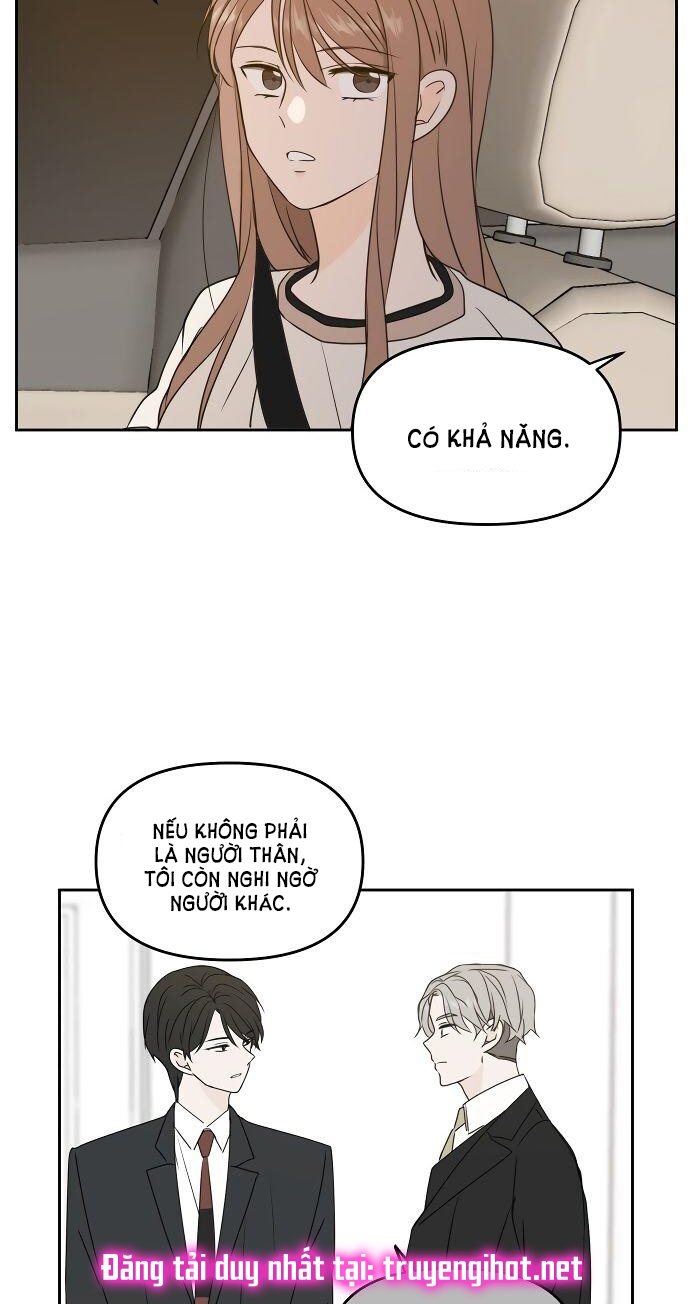 hẹn gặp anh ở kiếp thứ 19 chapter 68 47