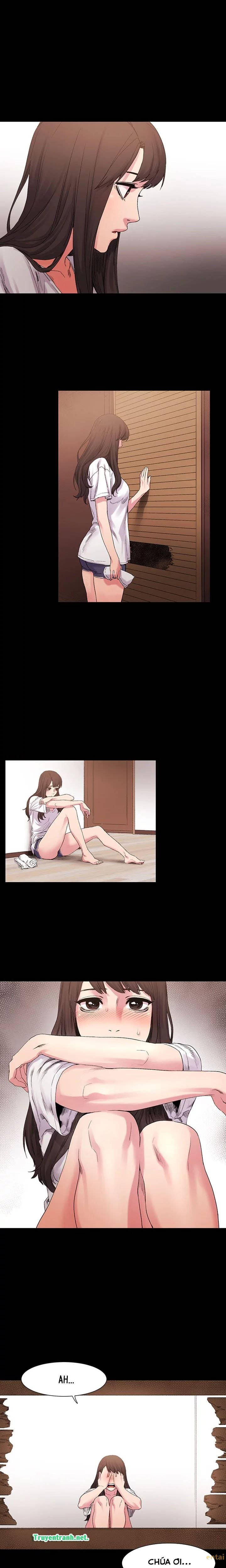 vương quốc của tôi chapter 20 2