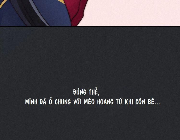 đêm tối chốn này chapter 48 81