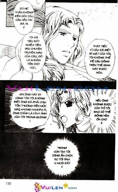 duyên kỳ ngộ chapter 7 140