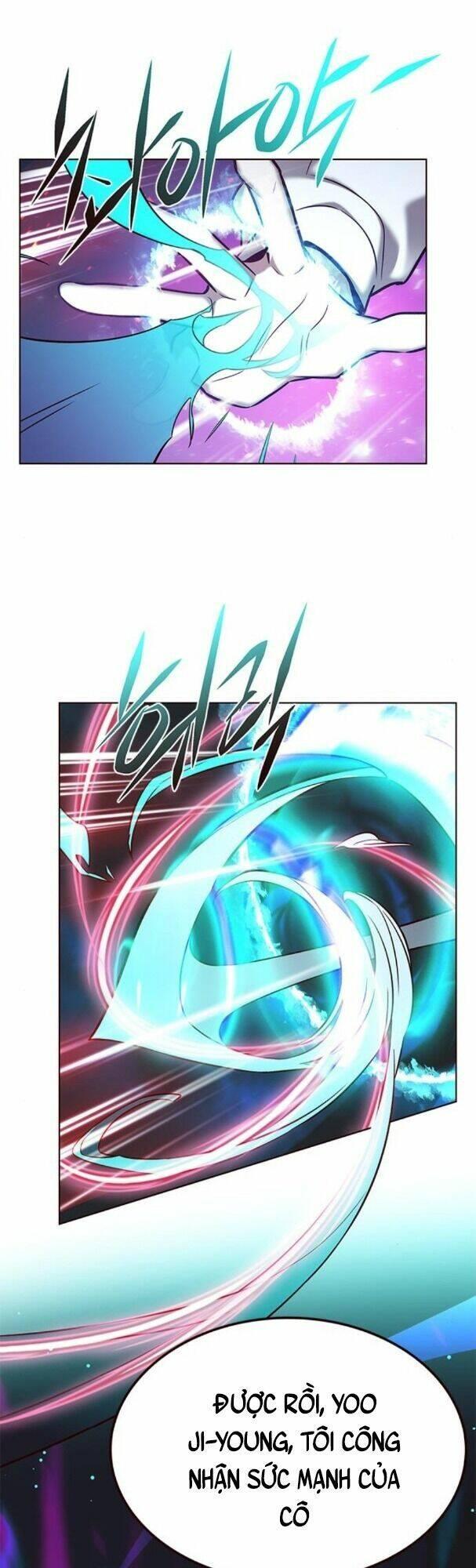 biến thân thành mèo chapter 183 37