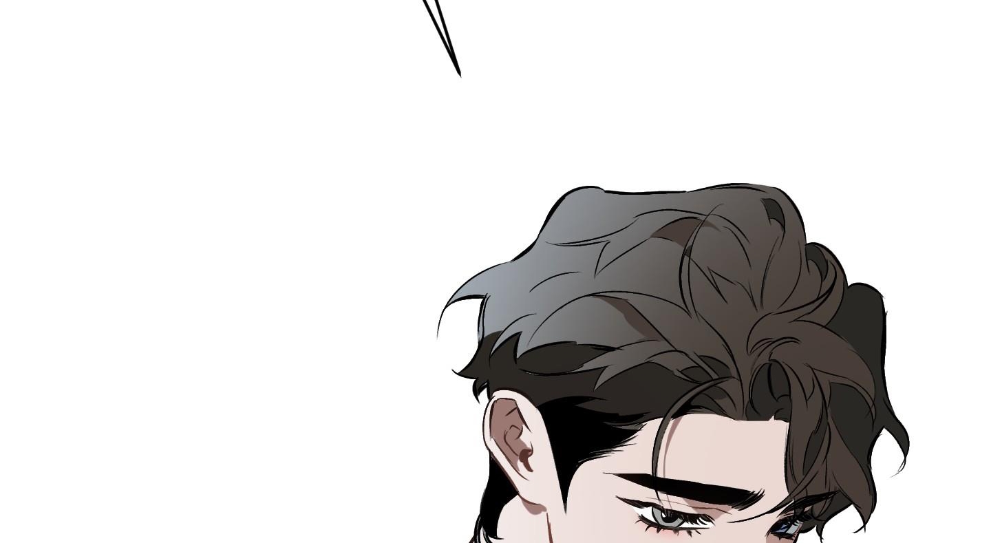 định rõ mối quan hệ chapter 56 167