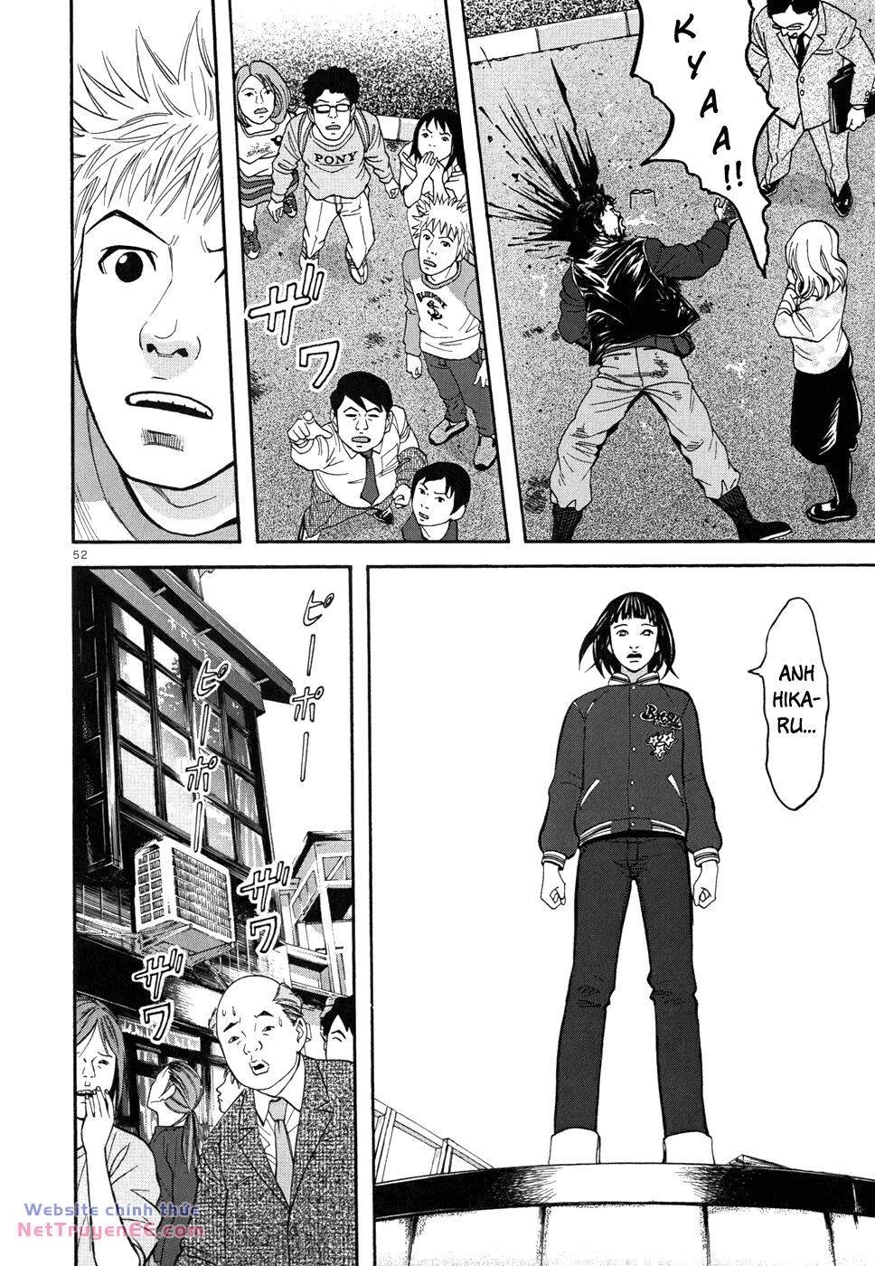 hạnh phúc chapter 6 54