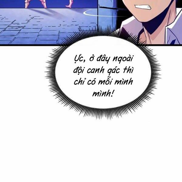 arcane sniper chapter 48 73