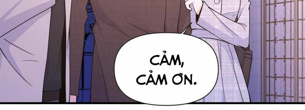 vẫn cứ nhớ em, nhớ em chapter 112 6