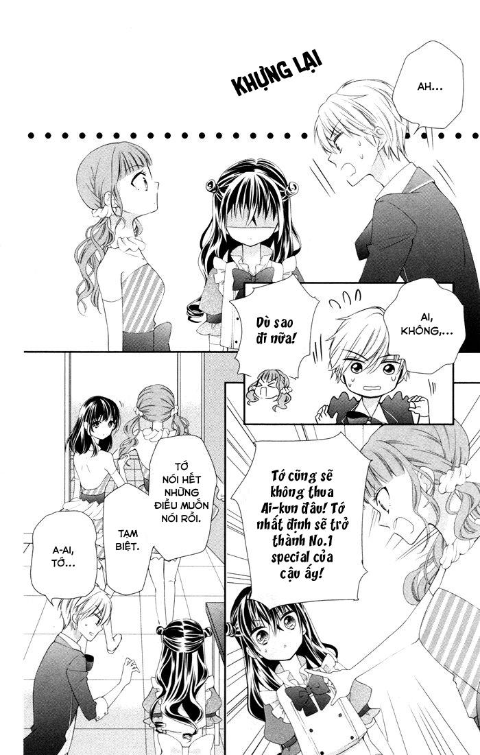 buddy go chapter 8 21