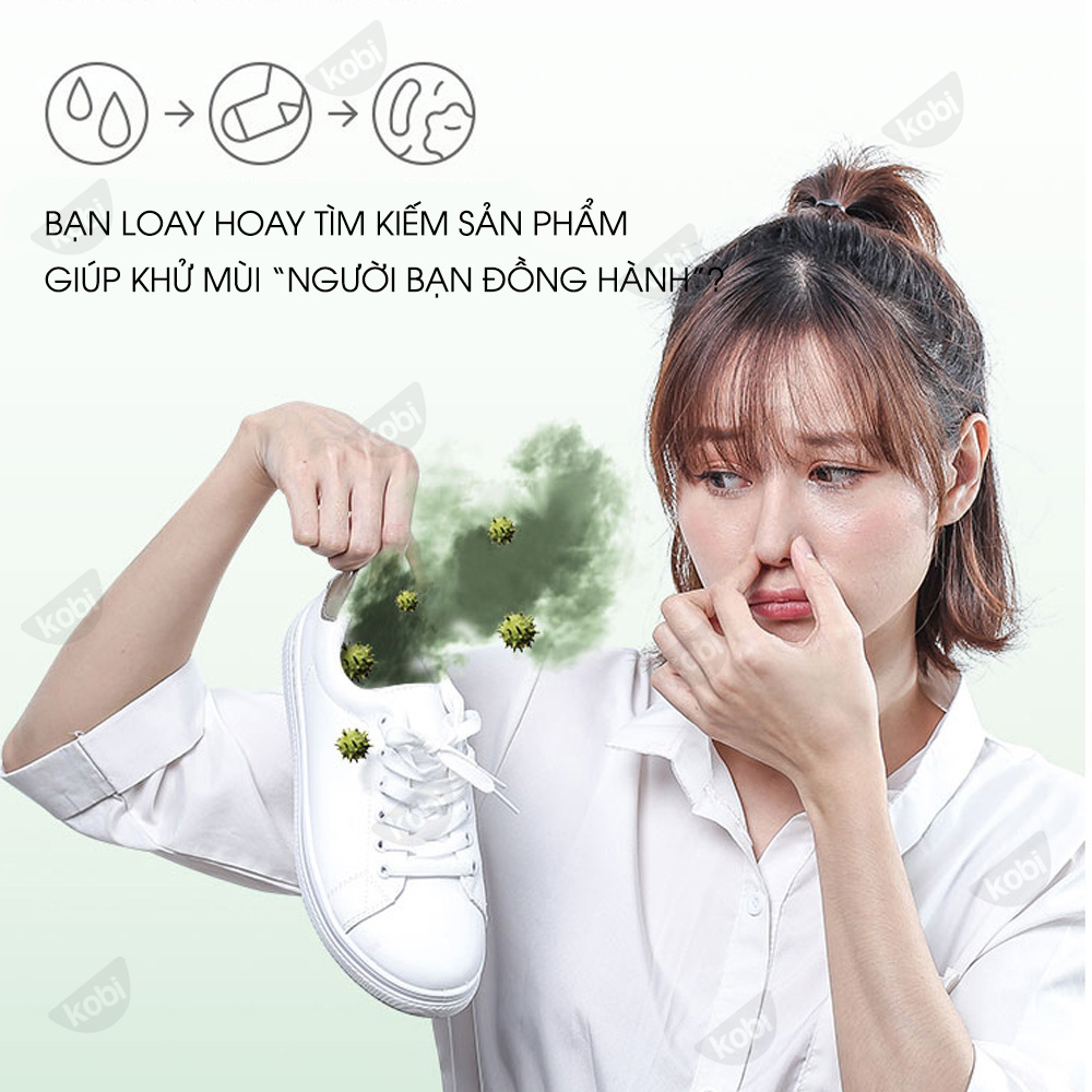 Tinh dầu xịt phòng Summer hỗ trợ diệt khuẩn, khử mùi giày, mùi ô tô, mùi toilet, mùi phòng hiệu quả