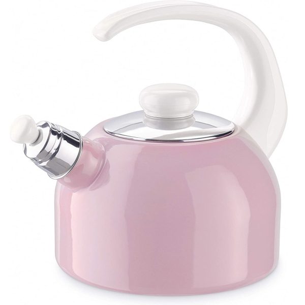 Ca Nước Riess Classic 750ml Pastel Nilegreen 0223-006 hàng chính hãng