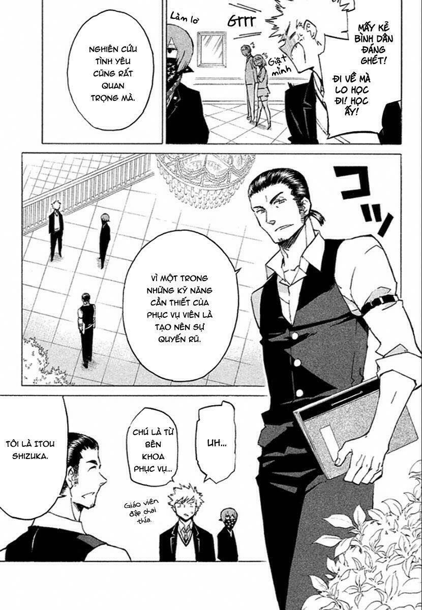 hell’s kitchen chapter 42 14