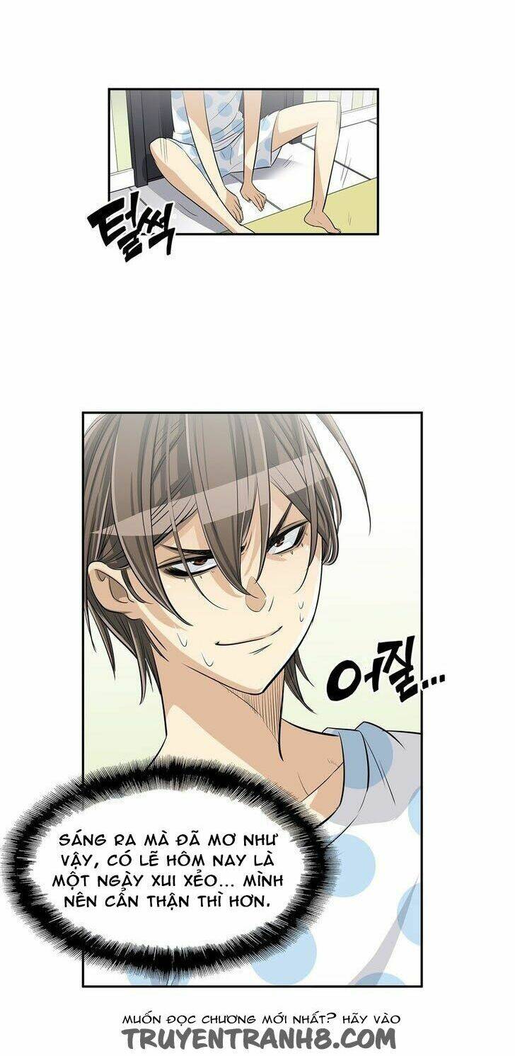 câu lạc bộ sa đoạ chapter 19 44