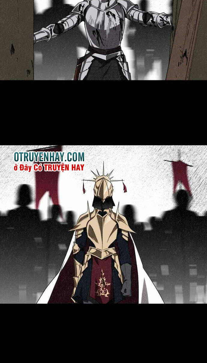 lâu đài vô danh chapter 29 41