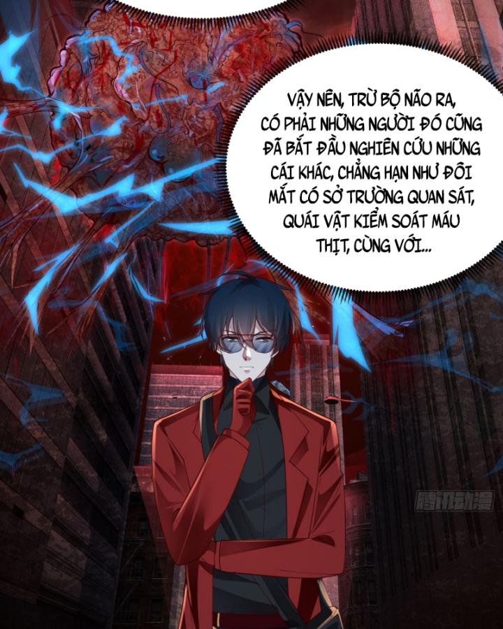 bắt đầu từ trăng đỏ chapter 162 4