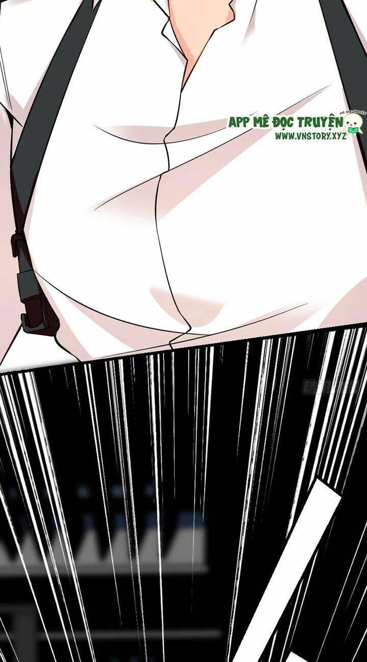 thiên hậu trở về chapter 66 47