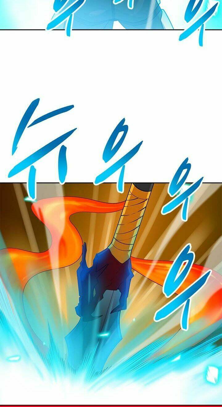 tôi tự động săn một mình chapter 88 22