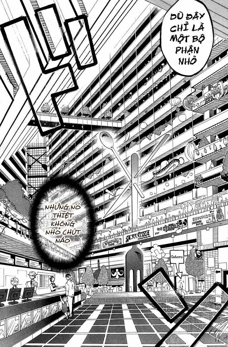 hell’s kitchen chapter 4 15