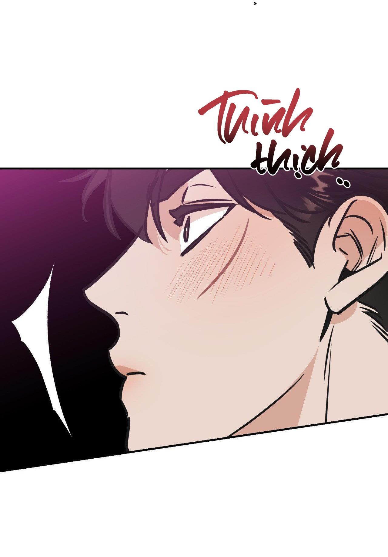 lệnh cứu rỗi chapter 13 56