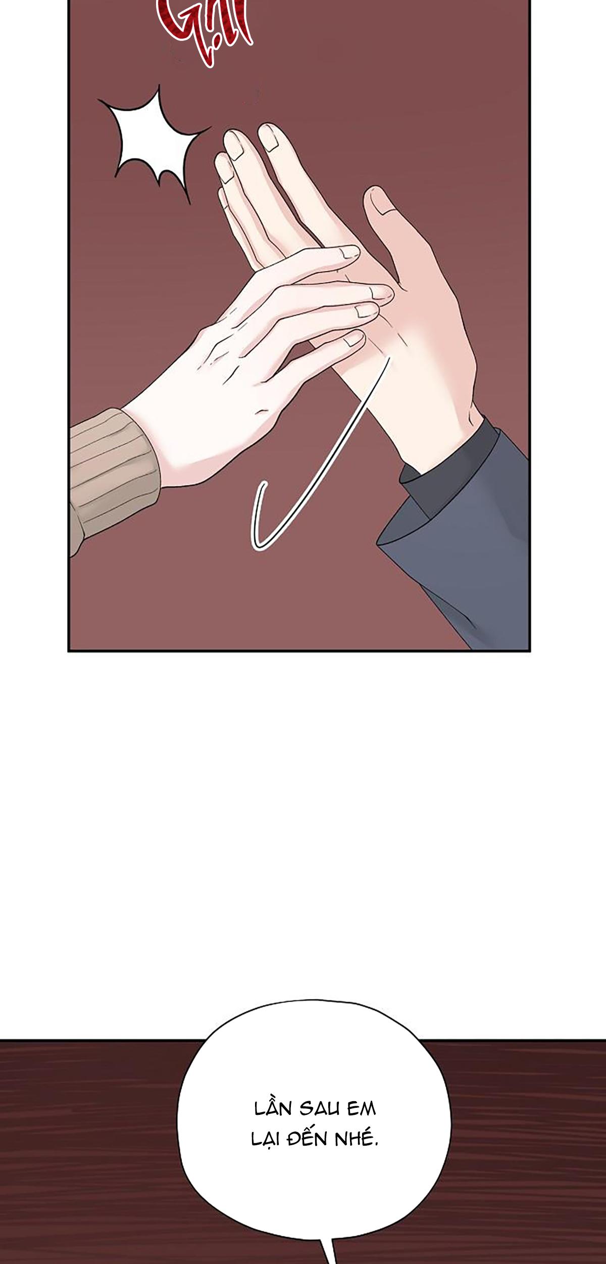 phân tán chapter 20 69