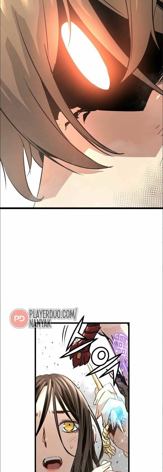 hứa lan chapter 100 42