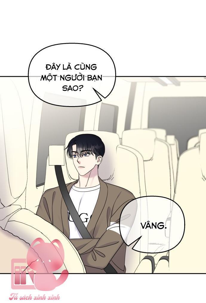 hãy vờ như ta yêu nhau chapter 30 63