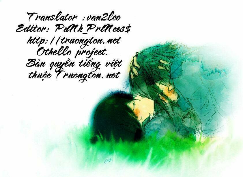 othello chapter 15 1