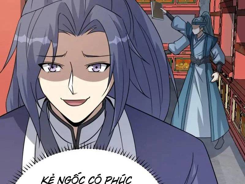 ta có một thân kỹ năng bị động chapter 58 15