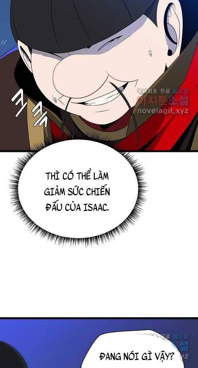 tiêu diệt đấng cứu thế chapter 126 48