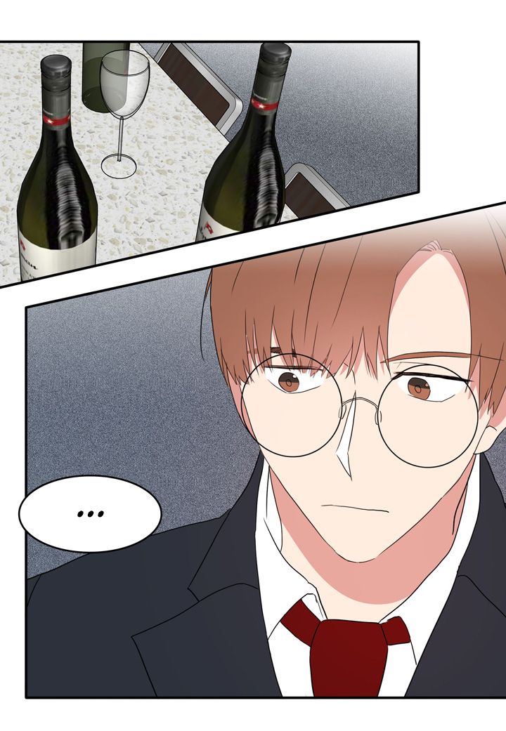 rắc rối về vấn đề yêu đương của tôi chapter 54 14