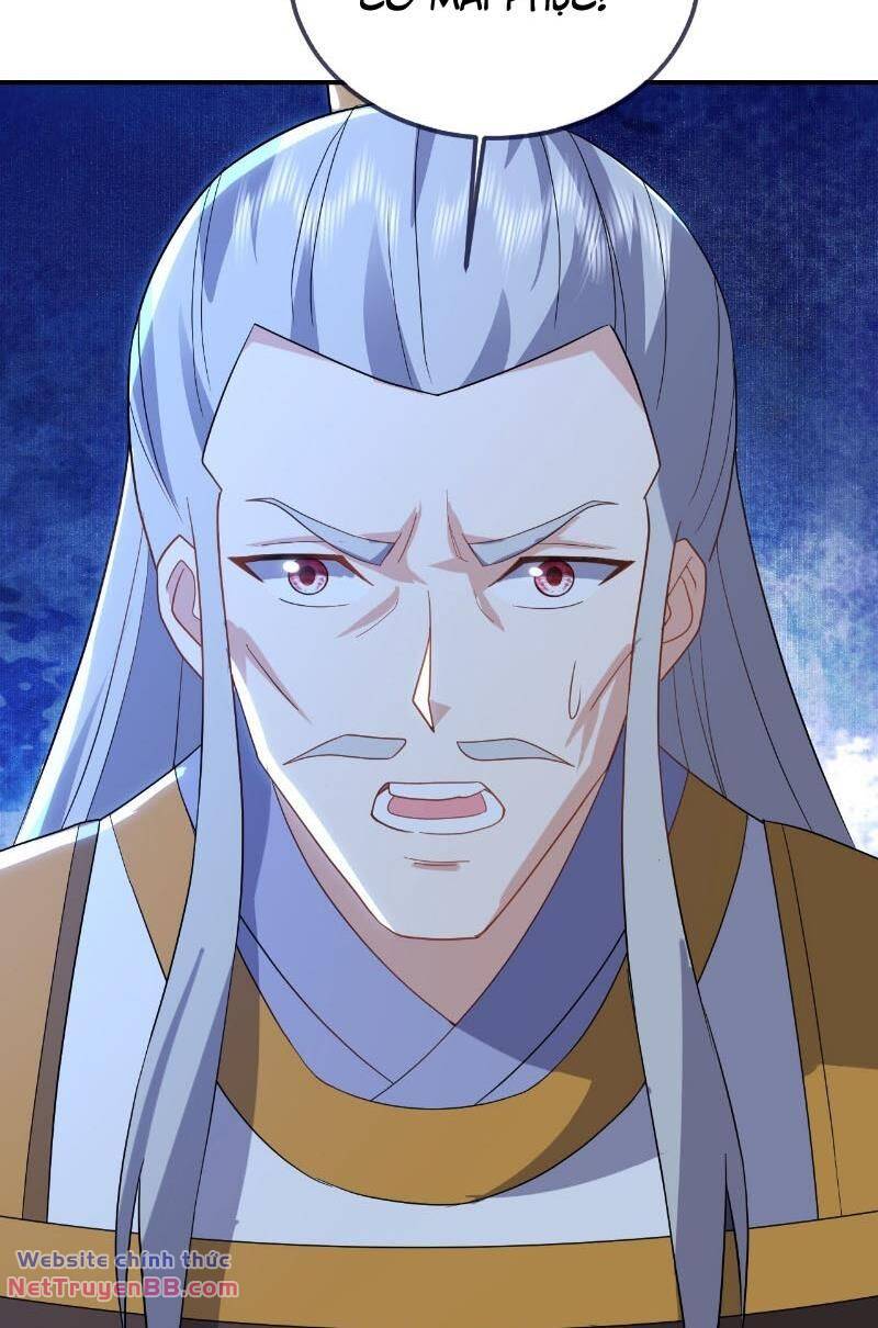 tiên võ đế tôn chapter 541 52