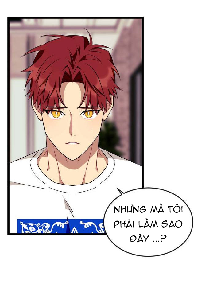 tell me your wish chapter 51 56