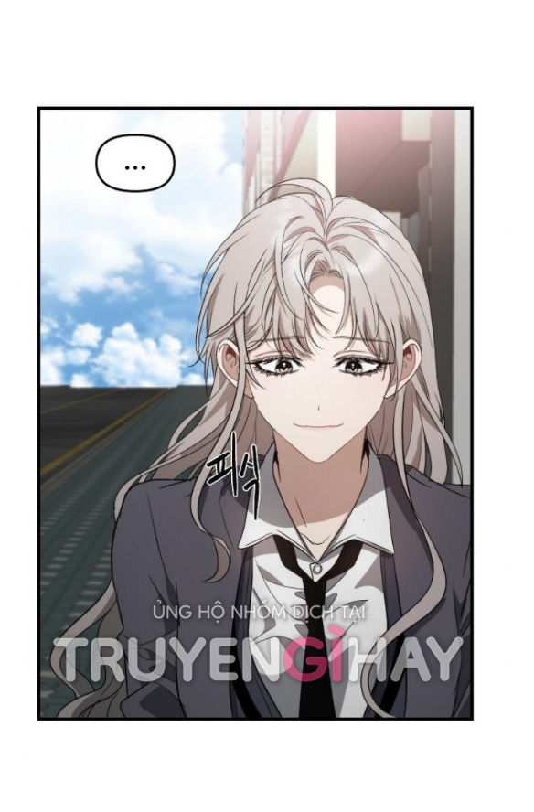 Tự Do Trong Mơ chapter 48.2 5