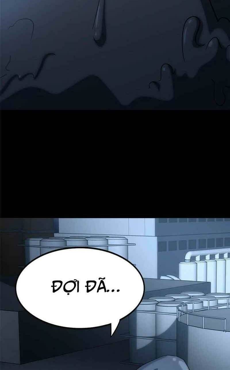 bạn gái virus của tôi chapter 382 6