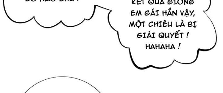 ẩn cư mười vạn năm, đời sau mời ta rời núi chapter 24 76