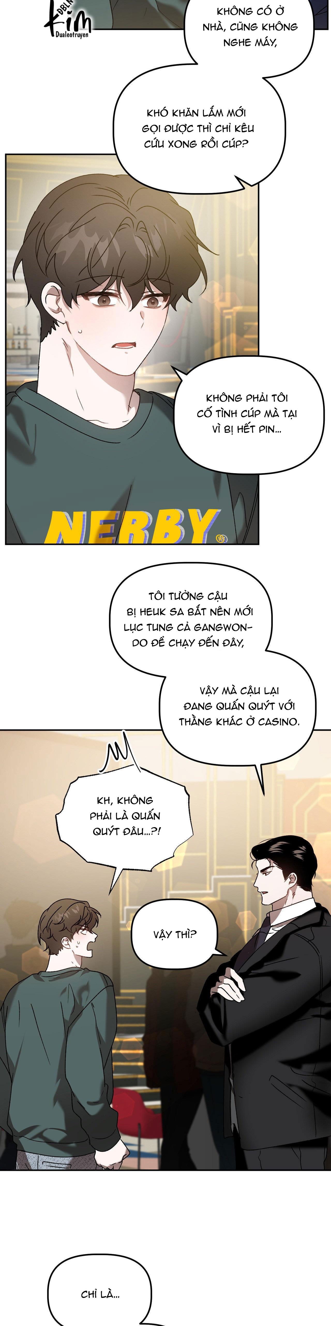 đã hiểu chưa chapter 37 5